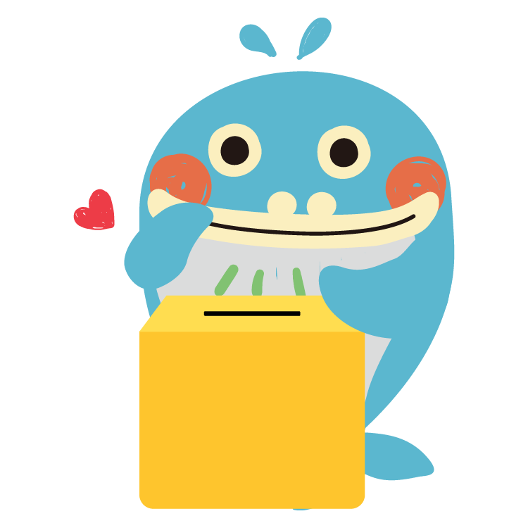 訂單及動用額度 &gt; 5,000 元享10,000點 LINE POINTS 抽獎資格