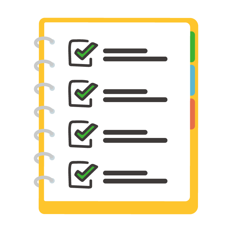 完成三步驟即享最高 12% LINE POINTS 回饋