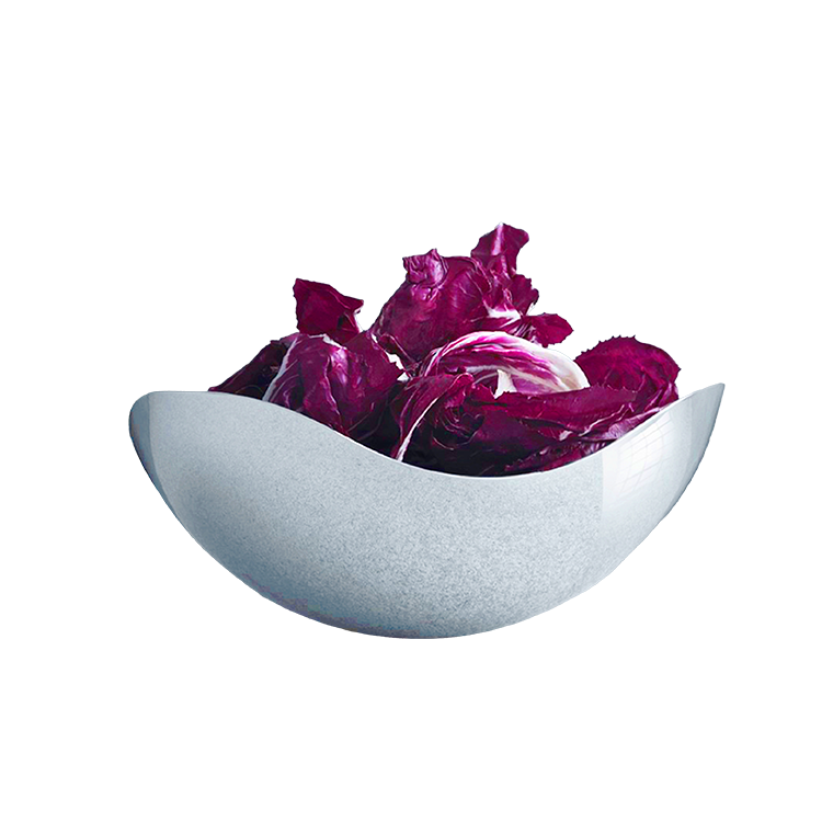 私銀會員專屬好禮