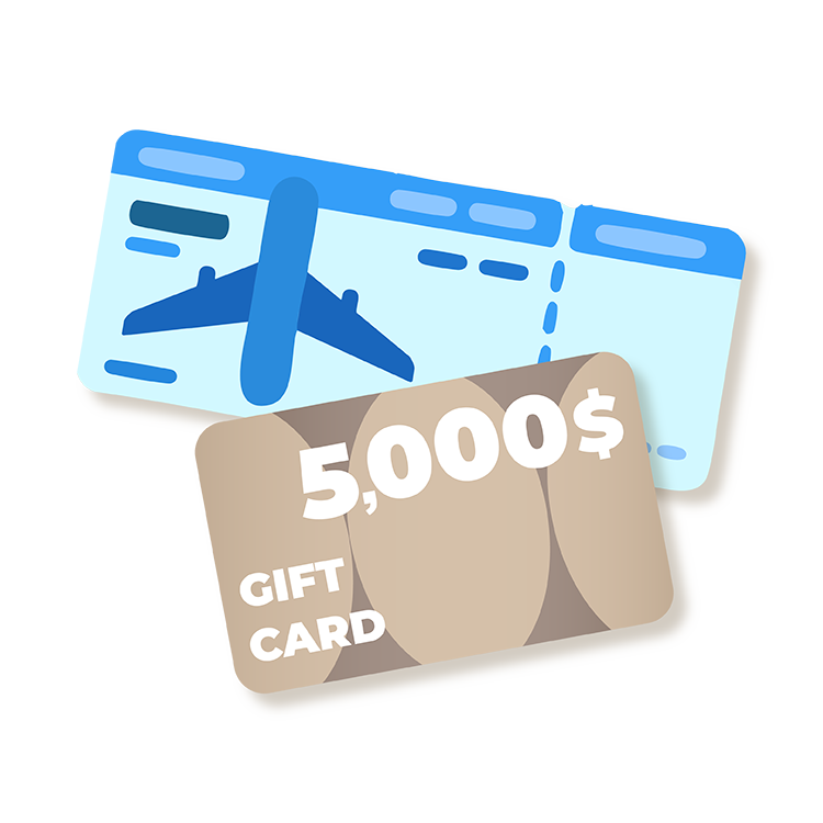 高資產客戶專屬尊榮回饋