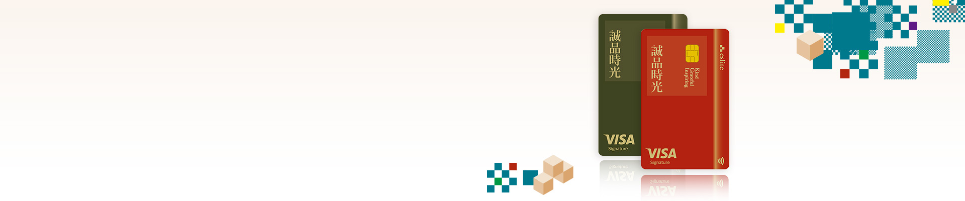 <span style=