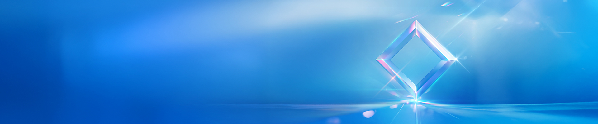 凱基銀行財富管理會員<br />
2026嶄新登場