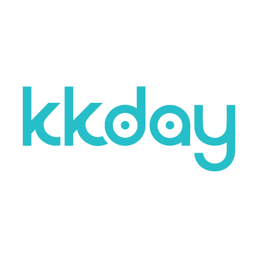 KKday現折500元