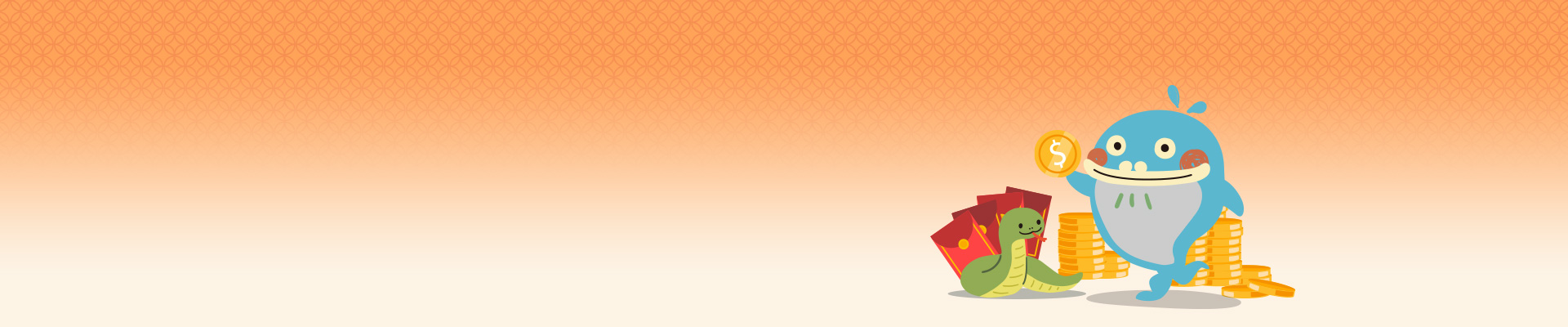 <span style=