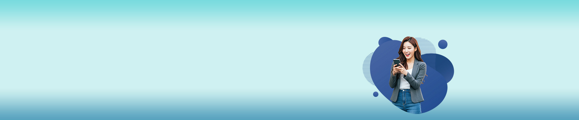 <span style=